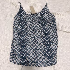 NWT- Banana Republic - XXSP